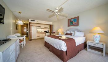 Royal Kahana condo # 518, Lahaina, Hawaii - photo 5 of 28 Royal Kahana condo # 518, Lahaina, Hawaii - photo 5 of 28