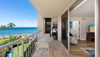 Royal Kahana condo # 520, Lahaina, Hawaii - photo 2 of 30