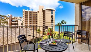 Royal Kahana condo # 520, Lahaina, Hawaii - photo 1 of 33