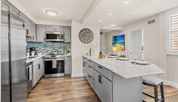 Royal Kahana condo # 520, Lahaina, Hawaii - photo 1 of 35
