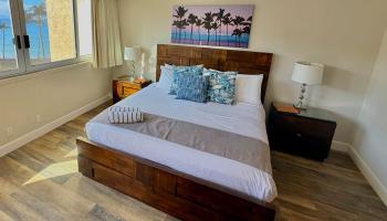 Royal Kahana condo # 520, Lahaina, Hawaii - photo 3 of 35