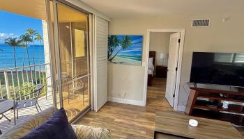 Royal Kahana condo # 520, Lahaina, Hawaii - photo 4 of 35