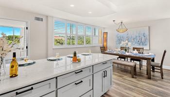 Royal Kahana condo # 520, Lahaina, Hawaii - photo 5 of 35