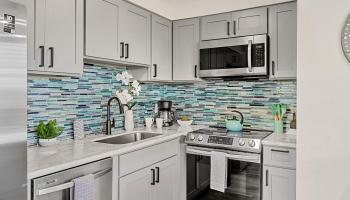 Royal Kahana condo # 520, Lahaina, Hawaii - photo 6 of 35