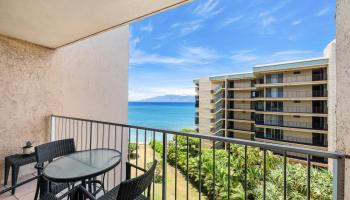 Royal Kahana condo # 603, Lahaina, Hawaii - photo 3 of 47