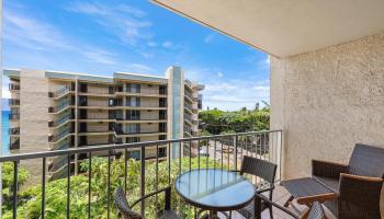 Royal Kahana condo # 603, Lahaina, Hawaii - photo 4 of 47