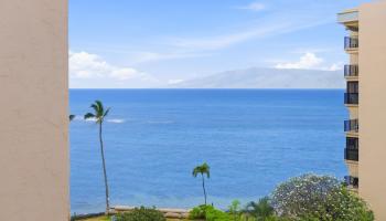 Royal Kahana condo # 603, Lahaina, Hawaii - photo 1 of 25