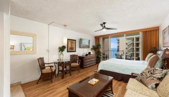 Royal Kahana condo # 603, Lahaina, Hawaii - photo 1 of 26