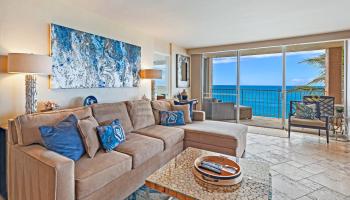 Royal Kahana condo # 610, Lahaina, Hawaii - photo 1 of 50
