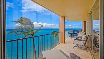Royal Kahana condo # 610, Lahaina, Hawaii - photo 2 of 50