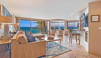 Royal Kahana condo # 610, Lahaina, Hawaii - photo 3 of 50