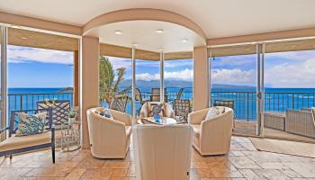 Royal Kahana condo # 610, Lahaina, Hawaii - photo 4 of 50