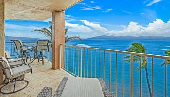 Royal Kahana condo # 610, Lahaina, Hawaii - photo 5 of 50