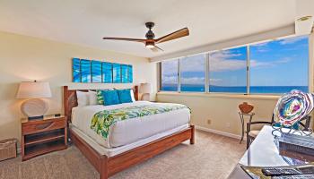 Royal Kahana condo # 610, Lahaina, Hawaii - photo 6 of 50