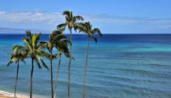 Royal Kahana condo # 618, Lahaina, Hawaii - photo 1 of 50