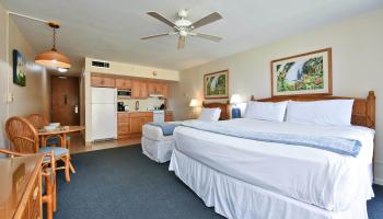 Royal Kahana condo # 618, Lahaina, Hawaii - photo 2 of 50