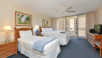 Royal Kahana condo # 618, Lahaina, Hawaii - photo 3 of 50