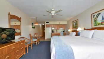 Royal Kahana condo # 618, Lahaina, Hawaii - photo 4 of 50
