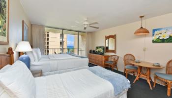 Royal Kahana condo # 618, Lahaina, Hawaii - photo 5 of 50