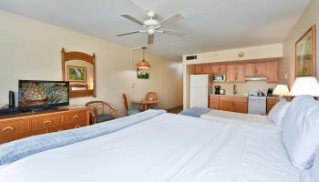 Royal Kahana condo # 618, Lahaina, Hawaii - photo 6 of 50