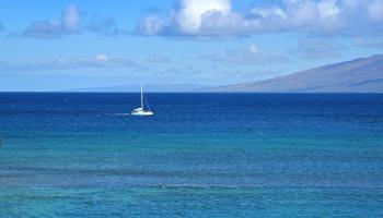 Royal Kahana condo # 619, Lahaina, Hawaii - photo 5 of 36