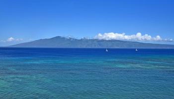 Royal Kahana condo # 619, Lahaina, Hawaii - photo 6 of 36