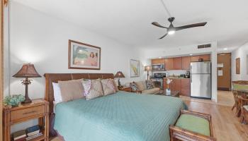 Royal Kahana condo # 620, Lahaina, Hawaii - photo 3 of 25