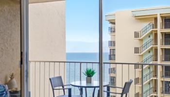 Royal Kahana condo # 620, Lahaina, Hawaii - photo 5 of 25