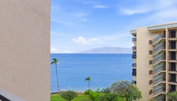 Royal Kahana condo # 620, Lahaina, Hawaii - photo 6 of 25