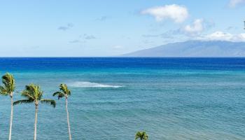 Royal Kahana condo # 702, Lahaina, Hawaii - photo 3 of 37