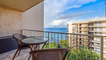 Royal Kahana condo # 703, Lahaina, Hawaii - photo 2 of 33