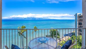 Royal Kahana condo # 709, Lahaina, Hawaii - photo 1 of 44