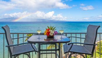 Royal Kahana condo # 709, Lahaina, Hawaii - photo 1 of 31