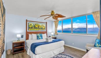 Royal Kahana condo # 709, Lahaina, Hawaii - photo 3 of 44