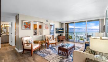 Royal Kahana condo # 709, Lahaina, Hawaii - photo 4 of 44