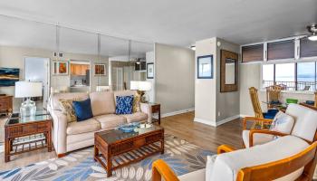 Royal Kahana condo # 709, Lahaina, Hawaii - photo 4 of 31