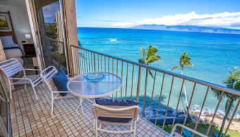 Royal Kahana condo # 709, Lahaina, Hawaii - photo 5 of 44