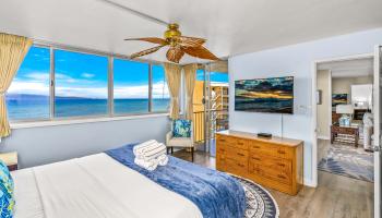 Royal Kahana condo # 709, Lahaina, Hawaii - photo 6 of 44