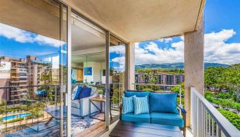 Royal Kahana condo # 720, Lahaina, Hawaii - photo 4 of 29