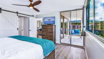 Royal Kahana condo # 720, Lahaina, Hawaii - photo 6 of 29