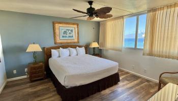 Royal Kahana condo # 801, Lahaina, Hawaii - photo 1 of 24