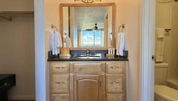 Royal Kahana condo # 801, Lahaina, Hawaii - photo 2 of 24