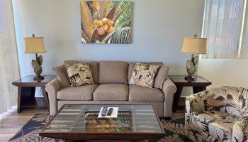 Royal Kahana condo # 801, Lahaina, Hawaii - photo 3 of 24