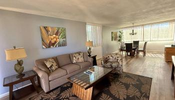 Royal Kahana condo # 801, Lahaina, Hawaii - photo 4 of 24