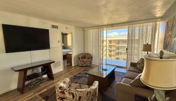 Royal Kahana condo # 801, Lahaina, Hawaii - photo 5 of 24