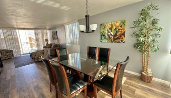 Royal Kahana condo # 801, Lahaina, Hawaii - photo 6 of 24