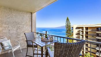 Royal Kahana condo # 802, Lahaina, Hawaii - photo 1 of 39