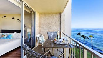 Royal Kahana condo # 802, Lahaina, Hawaii - photo 2 of 39