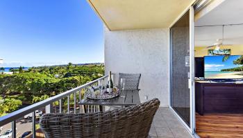 Royal Kahana condo # 802, Lahaina, Hawaii - photo 3 of 39