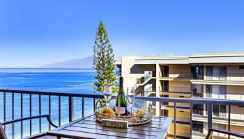 Royal Kahana condo # 802, Lahaina, Hawaii - photo 4 of 39